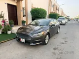 Ford Fusion 2016 Super clean